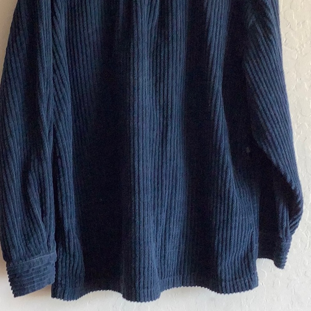 Jacket - Picture 6 of 7